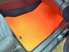 Коврики на Hyundai i30 I 2007 - 2012 в Химках