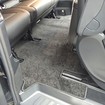 Коврики на Mercedes Vito (W447) 2014 - 2025 в Химках