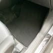 Коврики на Mitsubishi Outlander III 2012 - 2025 в Химках