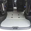 EVA коврики на Nissan Serena (C27) 2016 - 2022 в Химках