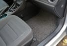 Коврики на Toyota Corolla (E18) 2012 - 2019 в Химках