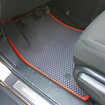 EVA коврики на Haval H6 2013 - 2022 в Химках