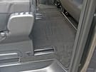 Ворсовые коврики на Peugeot Traveller 2016 - 2025 в Химках