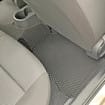Коврики на Skoda Rapid I 2012 - 2020 в Химках