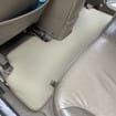 Коврики на Ford Maverick II 2000 - 2007 в Химках