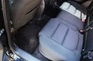 EVA коврики на Mazda CX5 I 2011 - 2017 в Химках