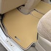 Коврики на Honda StepWGN II 2001 - 2005 в Химках