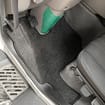 Коврики на Renault Midlum 2000 - 2013 в Химках