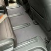 Коврики на Nissan Elgrand (E52) 2010 - 2025 в Химках