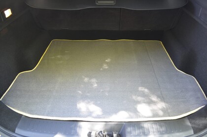 Коврики на Tenet T7 2025 - 2025 в Химках Коврики на Tenet T7 2025 - 2025 в Химках