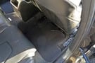 Коврики на Audi A4 (B8) 2007 - 2015 в Химках