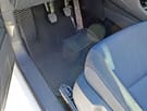 Коврики на Volkswagen Caddy (2K) 2003 - 2020 в Химках