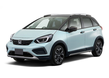 Коврики на Honda Life 2020 - 2025 в Химках Коврики на Honda Life 2020 - 2025 в Химках