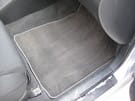 Коврики на Toyota Corolla (E12) 2000 - 2007 в Химках