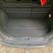 EVA коврики на Honda Fit III 2013 - 2020 в Химках
