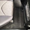 Коврики на Toyota Rav4 III 2006 - 2013 в Химках