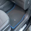 Коврики на Opel Astra K 2015 - 2021 в Химках