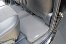 EVA коврики на Toyota Rav4 IV 2012 - 2019 в Химках
