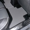 Коврики на Tank 300 2021 - 2025 в Химках