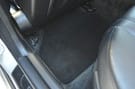 EVA коврики на BMW 7 (E65/E66) 2001 - 2008 в Химках