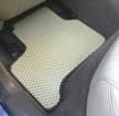 EVA коврики на Jaguar X-Type 2001 - 2009 в Химках