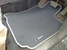 Коврики на Toyota Wish I 2003 - 2009 в Химках