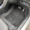 Коврики на Suzuki Swift V 2016 - 2025 в Химках