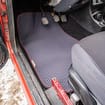 Коврики на Lada (ВАЗ) 2101, 2102, 2103, 2104, 2105, 2106, 2107 1970 - 2012 в Химках