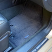 EVA коврики на Volvo S60 I 2000 - 2009 в Химках