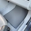 Коврики на Chrysler Sebring III 2006 - 2010 в Химках