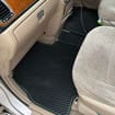 Коврики на Honda StepWGN II 2001 - 2005 в Химках