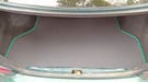 EVA коврики на Toyota Echo 1999 - 2006 в Химках