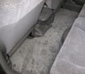 EVA коврики на Honda CR-V I 1995 - 2001 в Химках
