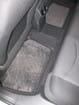 Коврики на Peugeot 408 2012 - 2022 в Химках
