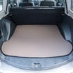 Коврики на Toyota Probox (50) 2002 - 2014 в Химках