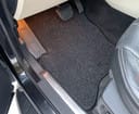 Коврики на Land Rover Range Rover Sport I 2005 - 2013 в Химках