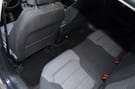 Ворсовые коврики на Volkswagen Passat B6 2005 - 2011 в Химках