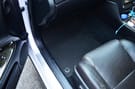 Коврики на Lexus GS III 2004 - 2012 в Химках
