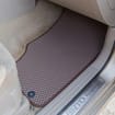 Коврики на KIA Sorento I 2002 - 2009 в Химках