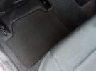 EVA коврики на BMW 1 (F20/F21) 2012 - 2020 в Химках