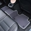 Коврики на Volvo V60 II 2018 - 2025 в Химках