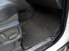 Коврики на Land Rover Range Rover Sport I 2005 - 2013 в Химках