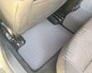 Коврики на Opel Astra J 2009 - 2015 в Химках