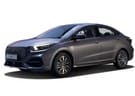 Коврики на Omoda S5 2023 - 2025 в Химках