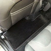 Коврики на Ford Kuga II 2012 - 2019 в Химках