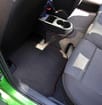 Коврики на Skoda Rapid I 2012 - 2020 в Химках