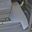 Коврики на Renault Trafic III 2014 - 2025 в Химках