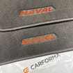 Коврики на Haval Dargo X 2022 - 2025 в Химках