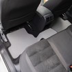 Коврики на Seat Leon II 2005 - 2013 в Химках