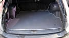 Ворсовые коврики на Toyota Sprinter Carib (E11) 1995 - 2002 в Химках